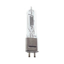 1000289 Ushio EHG Q750/CL/TP 120V T6 Clear Halogen  Stage Studio Bulb