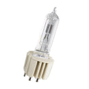 1000676 Ushio HPL-750/77V JS77V-750WC T6 300 Hour Short Life Clear Halogen Lamp