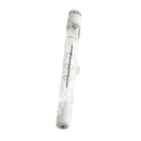 1000709 Ushio J-0313 300W 120V R7S-12 T2.5 Clear Halogen Studio Display Retail Home Lamp