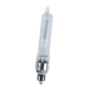 1000977 Ushio JCV-0401 400W 120V E11 T4 Frosted Halogen Stage Studio Photo Lamp