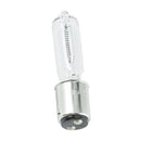 1000986 Ushio JCV-0079 75W 120V BA15D Clear Halogen Stage Studio Photo Lamp