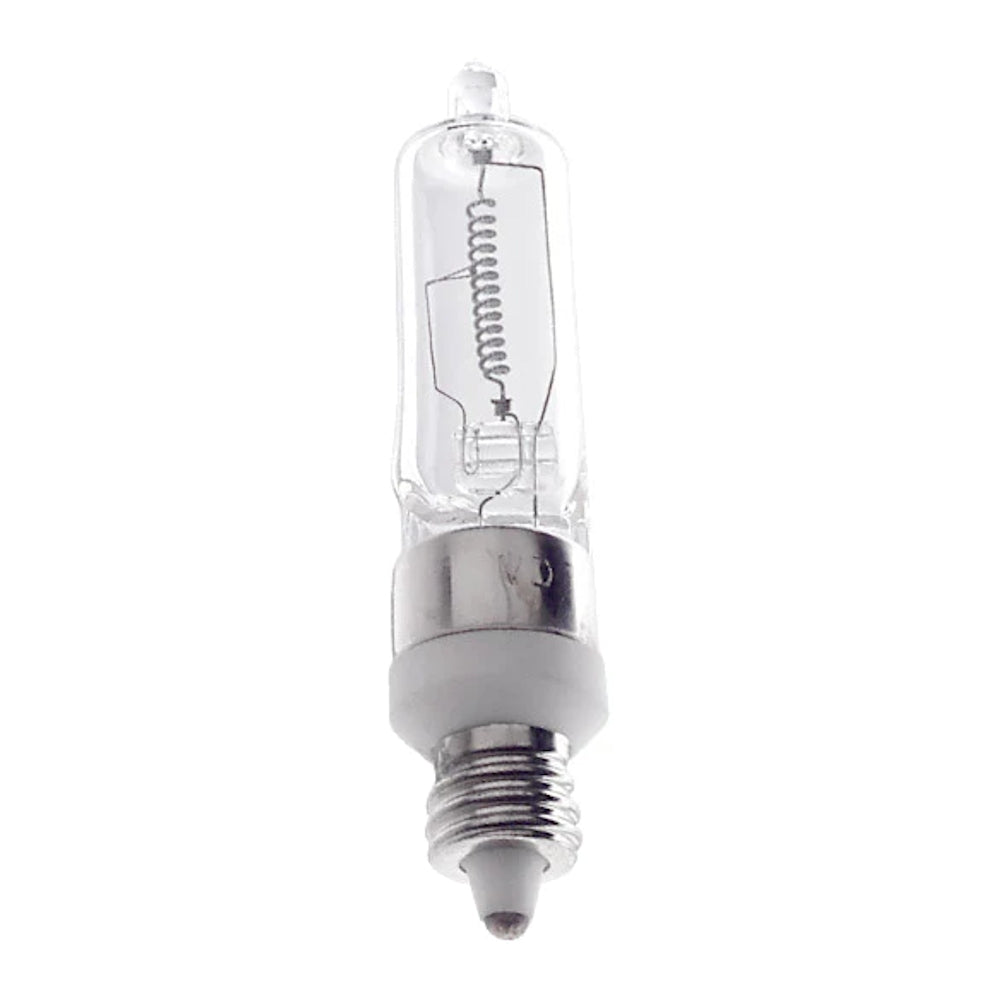 Ushio JCV-0075 Halogen Lamp - Thumbnail 2