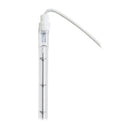 1001287 Ushio QIH-1350 1350W 115V T3 Infrared Heater Lamp