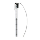 1001298 Ushio QIH-0506 500W 120V T3 Halogen Infrared Heater Lamp