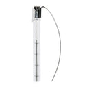 1001299 Ushio QIH-0816 800W 120V T3 Halogen Infrared Heater Lamp