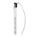 1001307 Ushio QIH-1608 1600W 208V MS T3 Infrared Heater Lamp