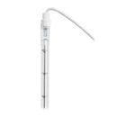 1001311 Ushio QIH-1351 1350W 220V T3 Infrared Heater Lamp