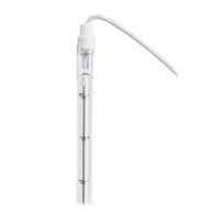 1001311 Ushio QIH-1351 1350W 220V T3 Infrared Heater Lamp