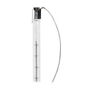 1001318 Ushio QIH-1002 1000W 240V MS T3 Infrared Heater Lamp