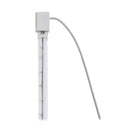 1001324 Ushio QIH-1009 1000W 240V FC T3 Infrared Heater Lamp