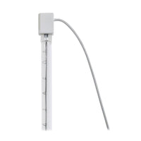 1001324 Ushio QIH-1009 1000W 240V FC T3 Infrared Heater Lamp