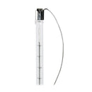 1001325 Ushio QIH-1021 1000W 240V MS T3 Infrared Heater Lamp