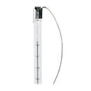 1001330 Ushio QIH-1600 1000W 240V MS T3 Infrared Heater Lamp