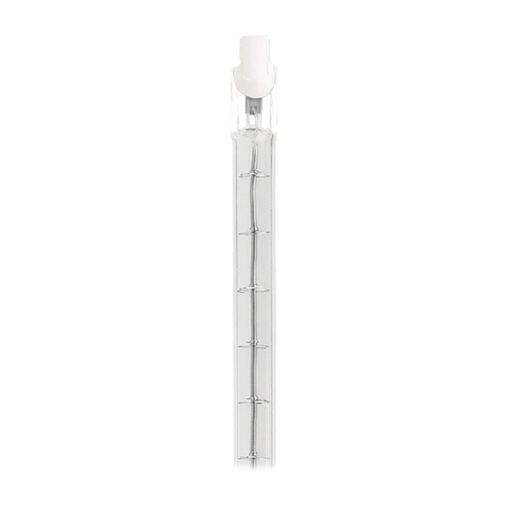 1001333 Ushio QIH-1607 1600W 240V R7S T3 Infrared Heater Lamp