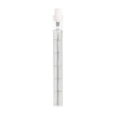 1001333 Ushio QIH-1607 1600W 240V R7S T3 Infrared Heater Lamp