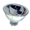 1003001 Ushio JCR12V-100W/10H MR16 GZ6.35 Clear Halogen Scientific Medical Lamp