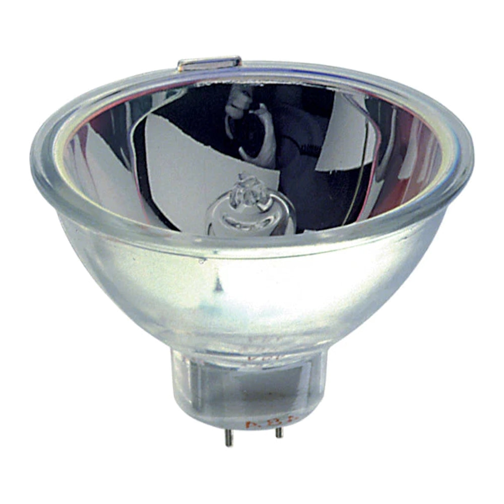 1003003 Ushio JCR12V-100W/H10 MR16 GZ6.35 32mm WD Halogen Lamp