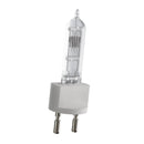 1003248 Ushio VL1K 1000W 115V G22 8-C-13D T7 Clear Halogen Stage Club DJ Disco Lamp