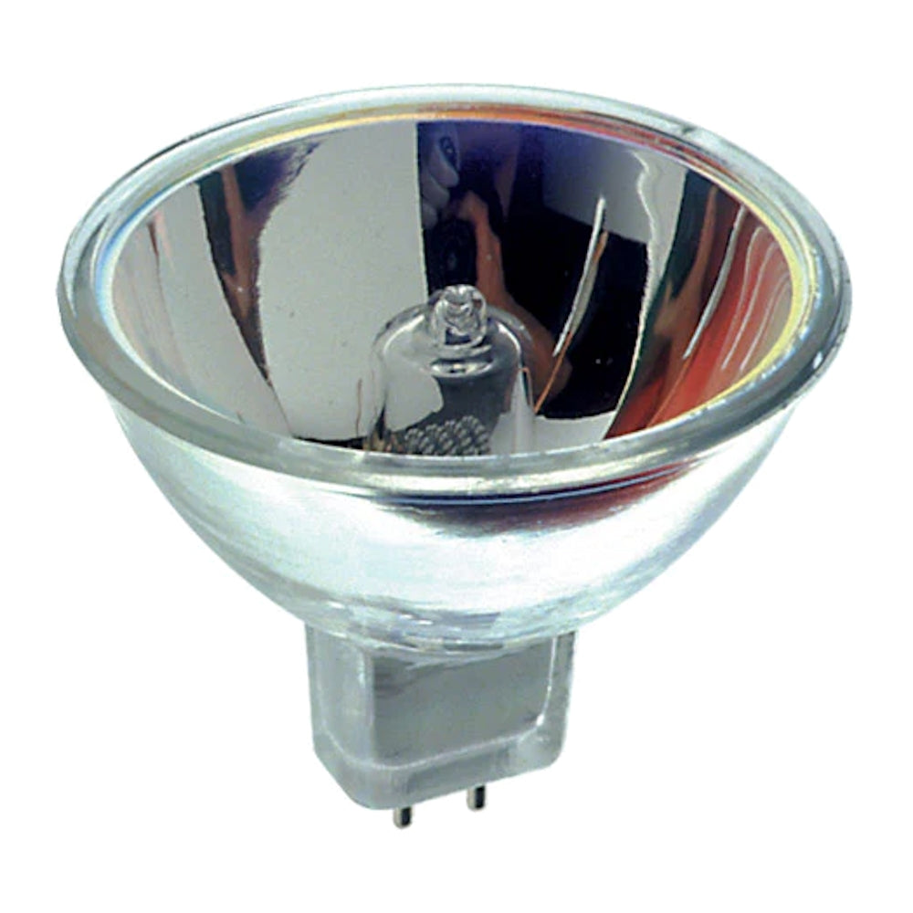 1003264 Ushio ELC-5 250W 24V MR16 Long Life Halogen Lamp
