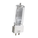1003326 Ushio JCS120V-575WC GY9.5 Clear Halogen Sage Fresnel Lamp