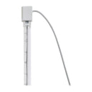 1003405 Ushio QIH240-2000/ZD4 FC T3 Infrared  Halogen Heater Industrial Commercial Lamp