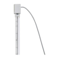 1003405 Ushio QIH240-2000/ZD4 FC T3 Infrared  Halogen Heater Industrial Commercial Lamp
