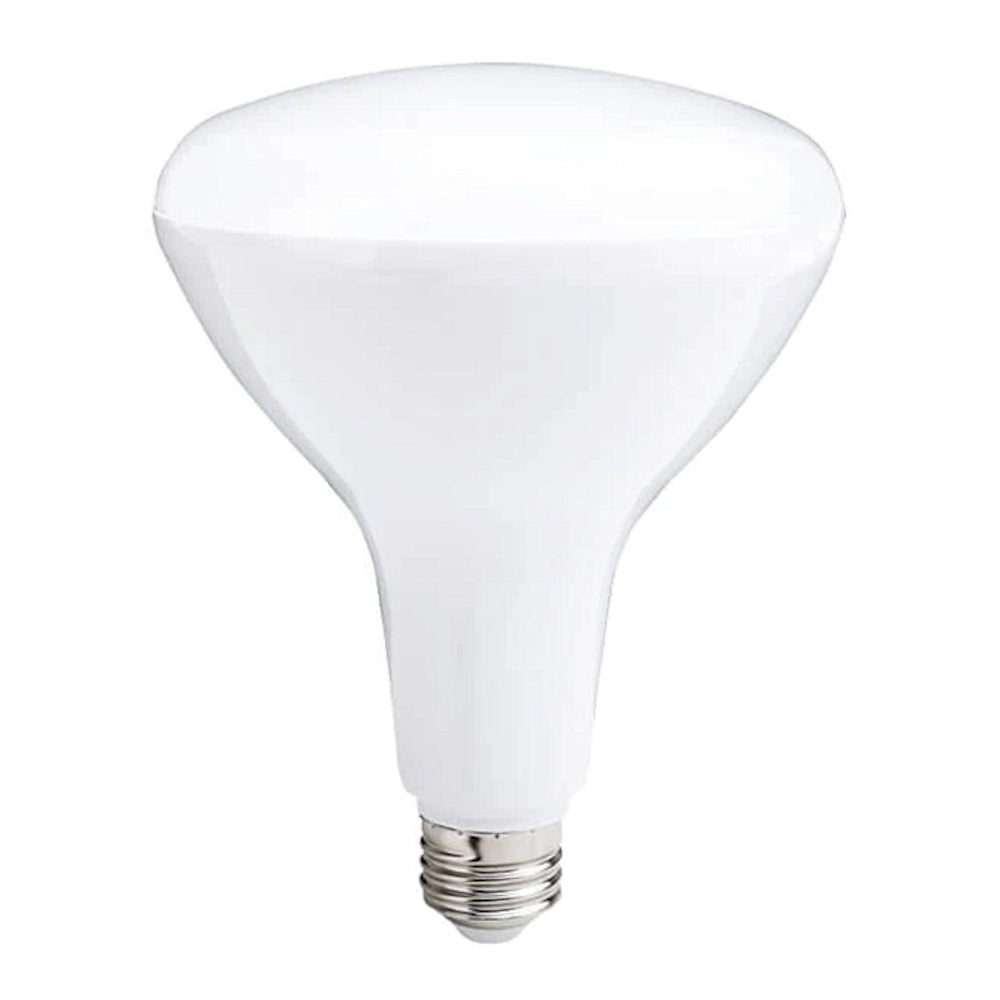 1004946 Ushio Uphoria PRO Gold BR WFL 11W 120V LED Flood Lamp
