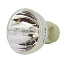 68914 OSRAM P-VIP 240/0.8 E20.9N projector bare lamp - product view 2