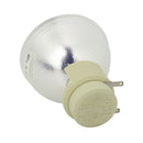 68914 OSRAM P-VIP 240/0.8 E20.9N projector bare lamp - product view 4