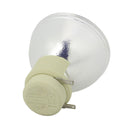 68914 OSRAM P-VIP 240/0.8 E20.9N projector bare lamp - product view 5