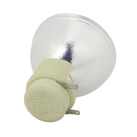68914 OSRAM P-VIP 240/0.8 E20.9N projector bare lamp - product view 5