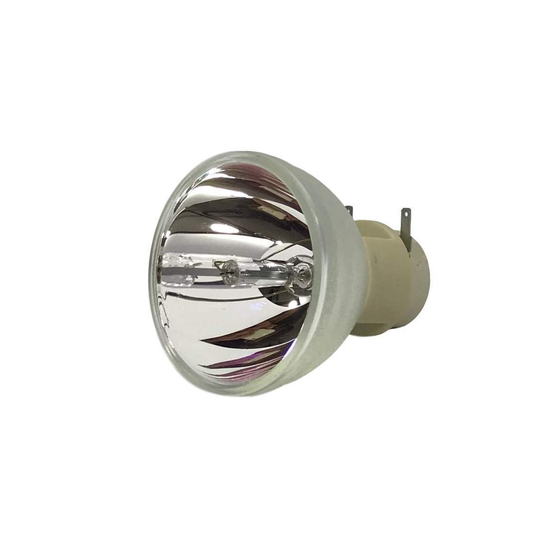 55068 OSRAM P-VIP 190/1.0 E20.9N 190W Projector Bare Lamp