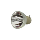 55068 OSRAM P-VIP 190/1.0 E20.9N projector bare lamp - product view 2