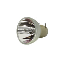 55068 OSRAM P-VIP 190/1.0 E20.9N projector bare lamp - product view 2