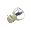 55068 OSRAM P-VIP 190/1.0 E20.9N projector bare lamp - product view 5