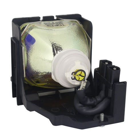 Toshiba TLP-LB2P OEM Projector Lamp Module - Thumbnail 2