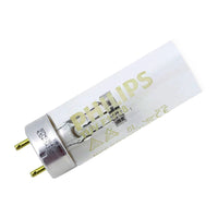 133405 Philips 17W TUV T8 F17 Clear UV-C Double Ended Germicidal Lamp