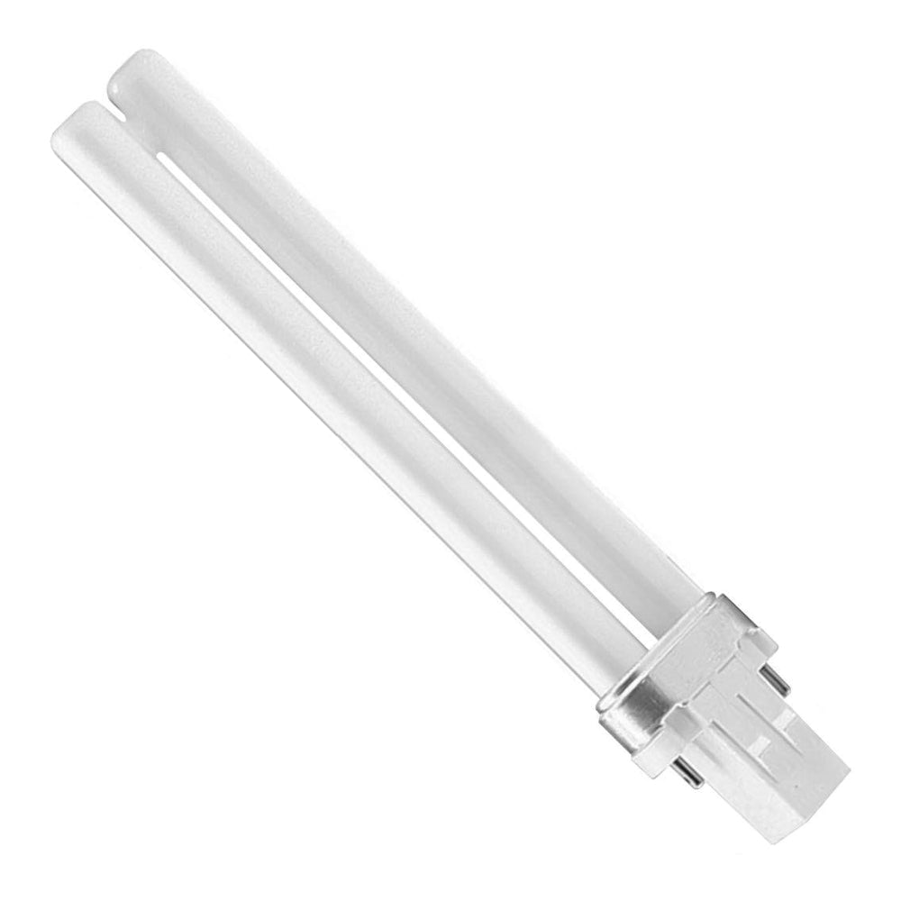 135020 Philips TUV PL-S 13W/2P GX23 UVC Germicidal Lamp