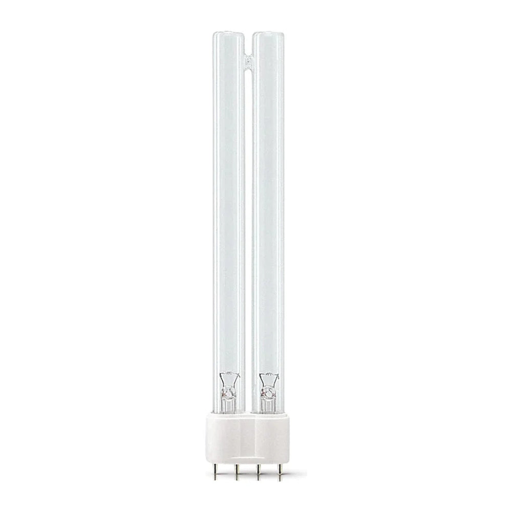 137257 Philips TUV PL-L 95W/4P 2G11 UVC Germicidal Lamp