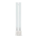 137257 Philips TUV PL-L 95W/4P 2G11 UVC Germicidal Lamp