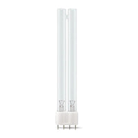 137257 Philips TUV PL-L 95W/4P 2G11 UVC Germicidal Lamp