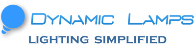 Dynamic Lamps