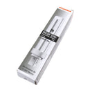 21114 Sylvania CF26DD/835/ECO Dulux D 26W 2 Pin CFL Lamp
