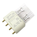265850 Philips TUV PL-L 36W/4P UVC Clear Germicidal Lamp