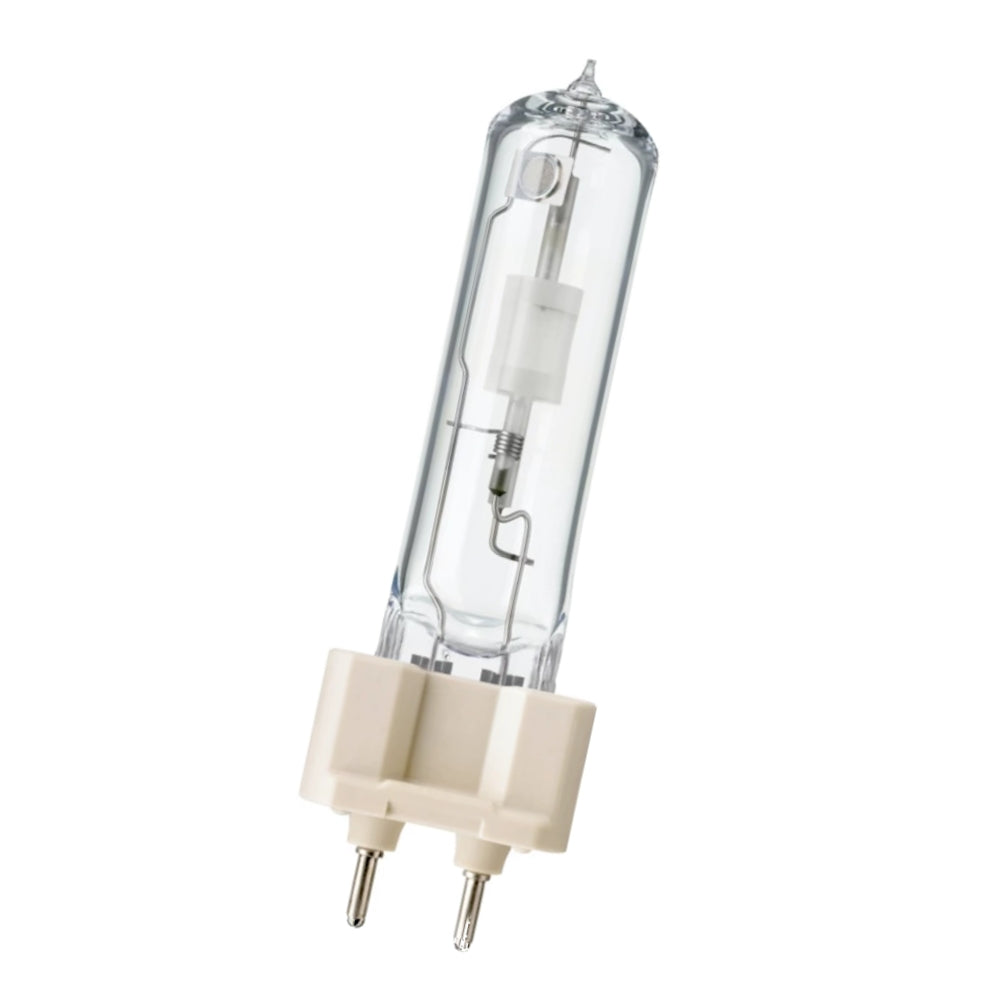 281378 Philips CDM-T 70W 88V G12 Clear T19 Metal Halide Lamp