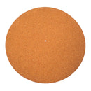 3.0 mm Cork Turntable Platter Slip Mat