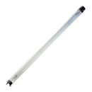 3000008 Ushio G25T8 25W 46V G13 GRM-0250 Clear Ultraviolet UVC Germicidal Lamp