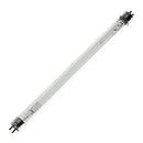 3000015 Ushio G6T5 6W 42V G5 GRM-0060 Clear Ultraviolet UVC Germicidal Lamp