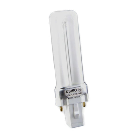 3000057 Ushio CF13S/835 13W 59V GX23 Ultra Compact Fluorescent CFL Lamp
