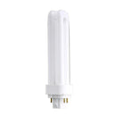 3000159 Ushio CF13DE/827 13W 91V G24Q-1 Ultra Compact Fluorescent Retail Home Display CFL Lamp